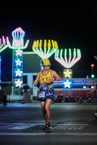 BIB: 
                            <button type="button" onclick="openModal(24299315)" class="btn btn-primary btn-sm float-right btn-popup" data-toggle="modal" data-target=".modal-high-quality">
                        <i class="fas fa-shopping-cart"></i> Add to Cart
                    </button>
                                            <button type="button" onclick="isThisMe(24299315, true)" class="btn btn-success btn-sm float-right btn-popup btn-isme hidden" data-toggle="tooltip" data-placement="bottom" title="นี่คือรูปของคุณใช่ไหม คลิกที่นี่เพื่อเอาเข้าอัลบั้ม">
                        <i class="fas fa-plus"></i> Add to album
                    </button>
                    <button type="button" onclick="isThisMe(24299315, false)" class="btn btn-warning btn-sm float-right btn-popup btn-isnotme hidden">
                        <i class="fas fa-ban"></i> Remove from album
                    </button>